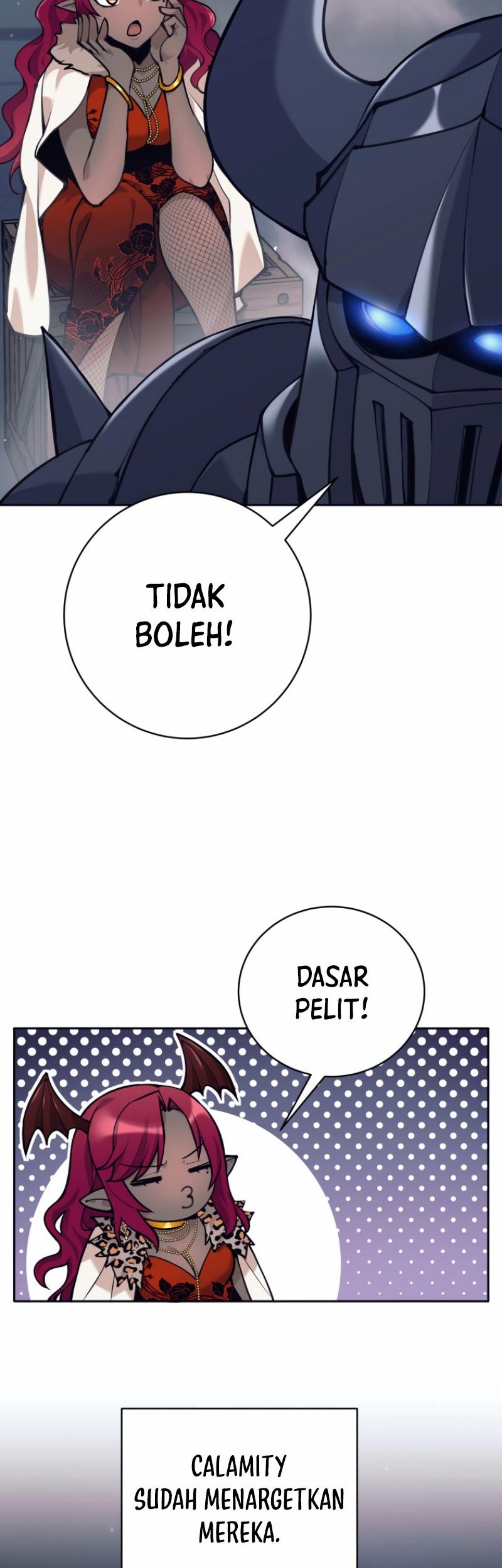 Chapter 58 - halaman 33