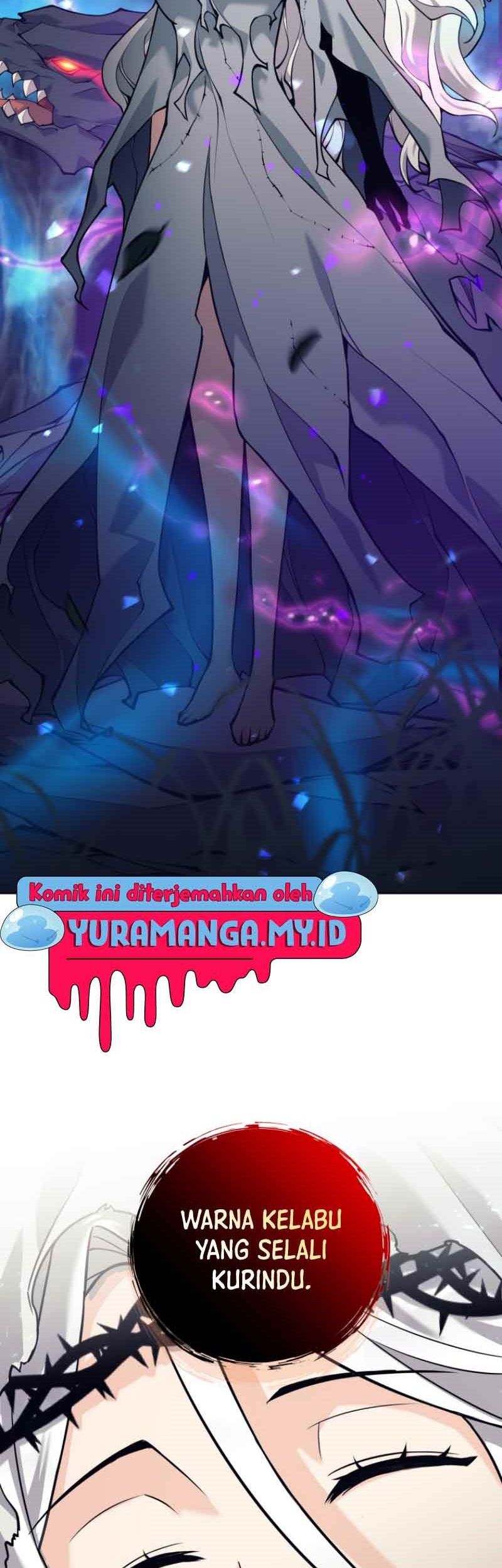 Chapter 59 - halaman 49