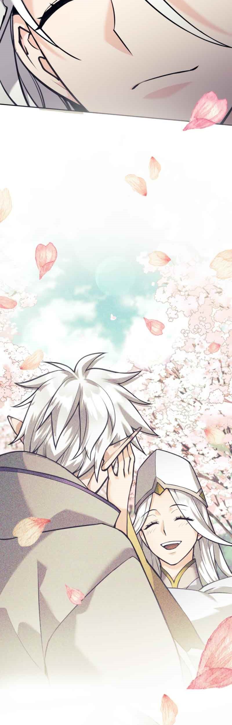 Chapter 59 - halaman 50