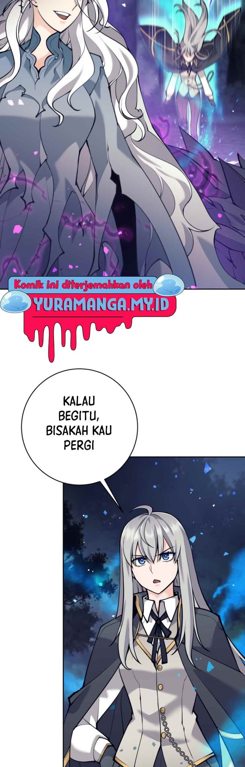 Chapter 59 - halaman 53