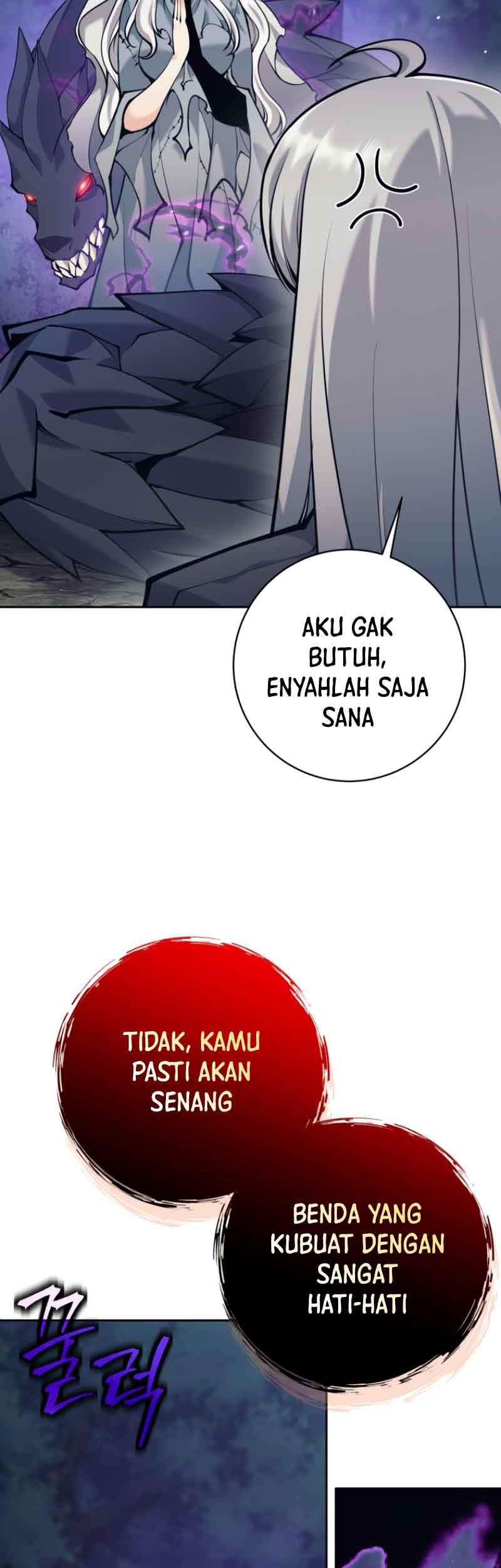 Chapter 59 - halaman 55