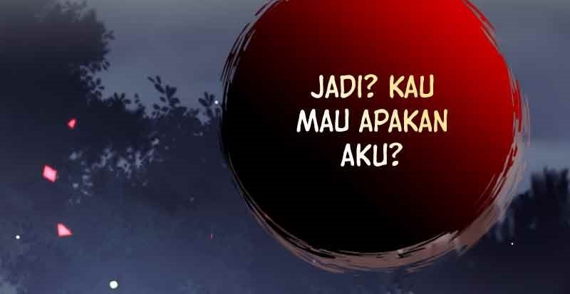 Chapter 59 - halaman 62