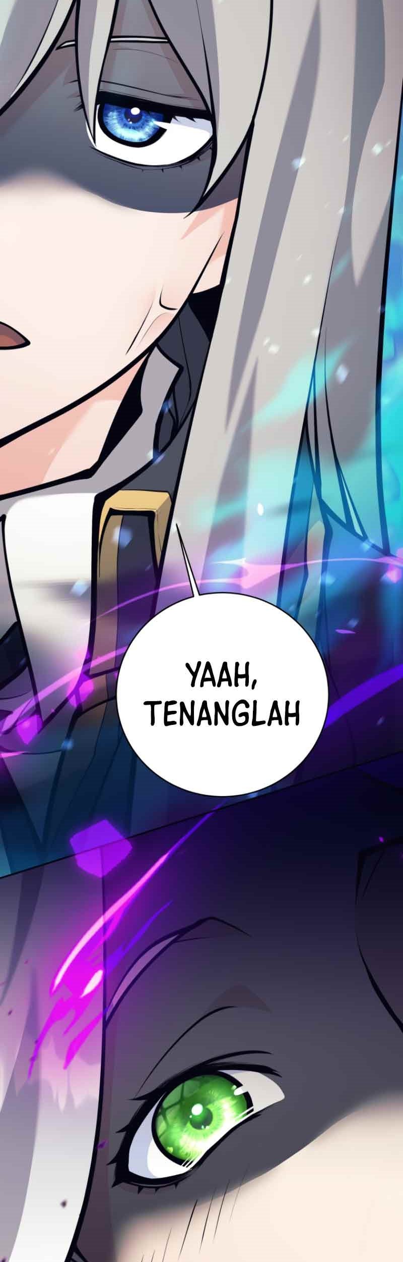 Chapter 59 - halaman 65