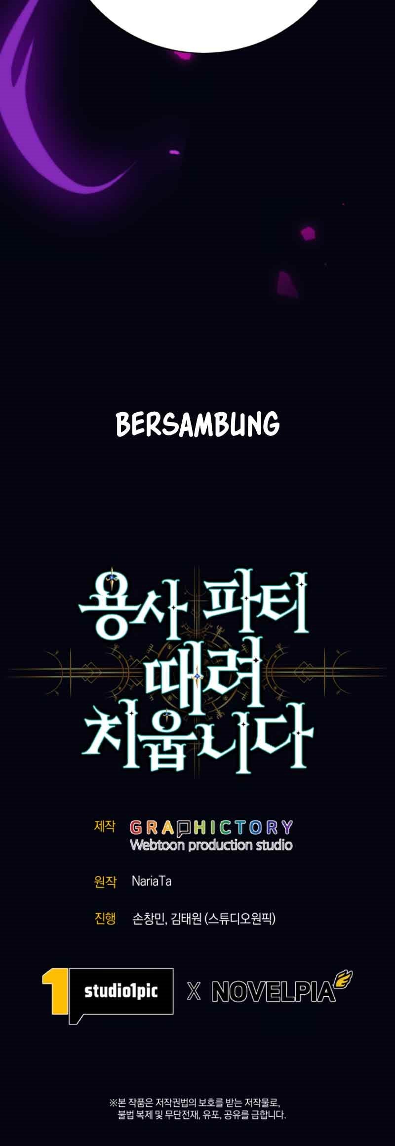 Chapter 59 - halaman 67