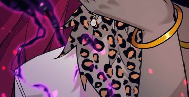 Chapter 59 - halaman 7