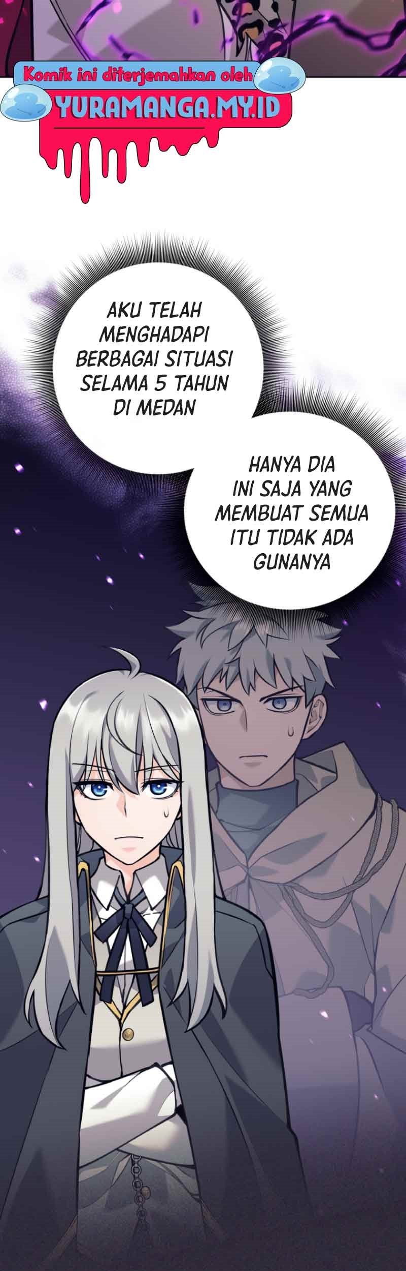 Chapter 59 - halaman 8
