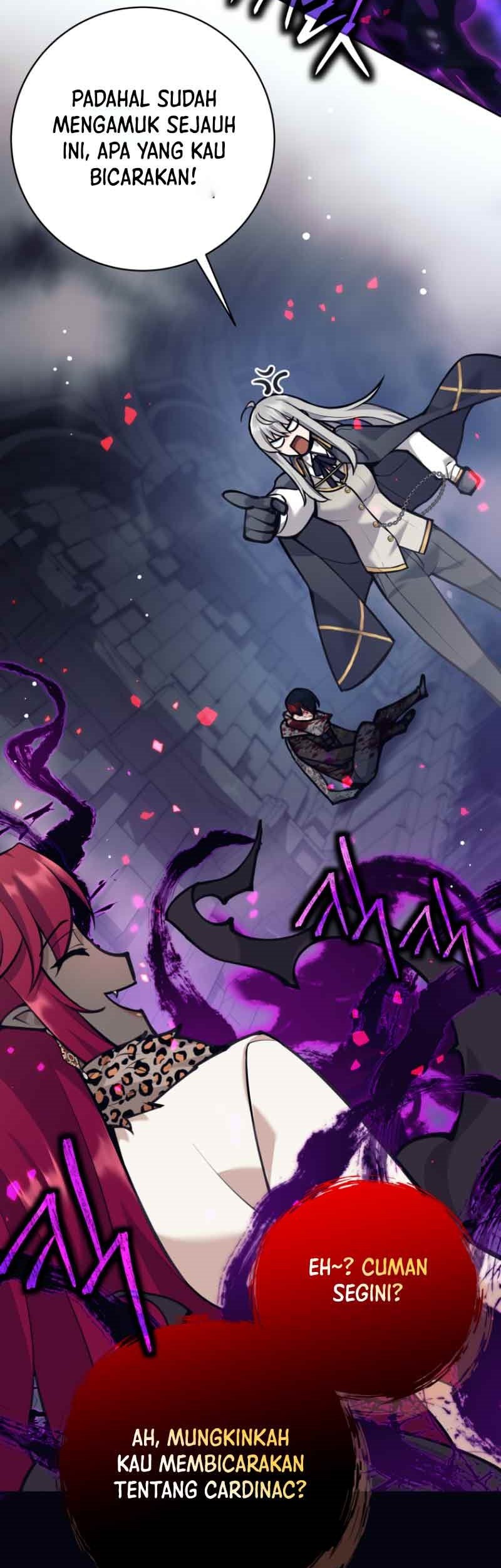 Chapter 59 - halaman 20
