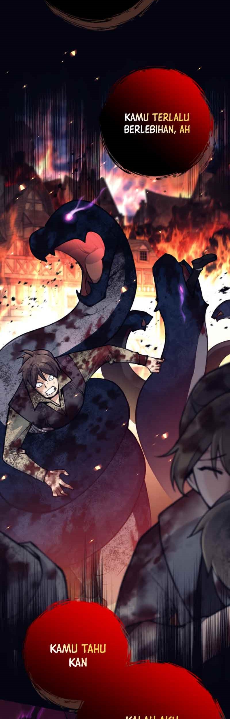 Chapter 59 - halaman 21