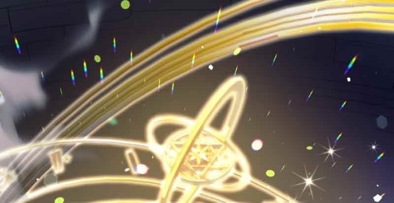 Chapter 59 - halaman 42