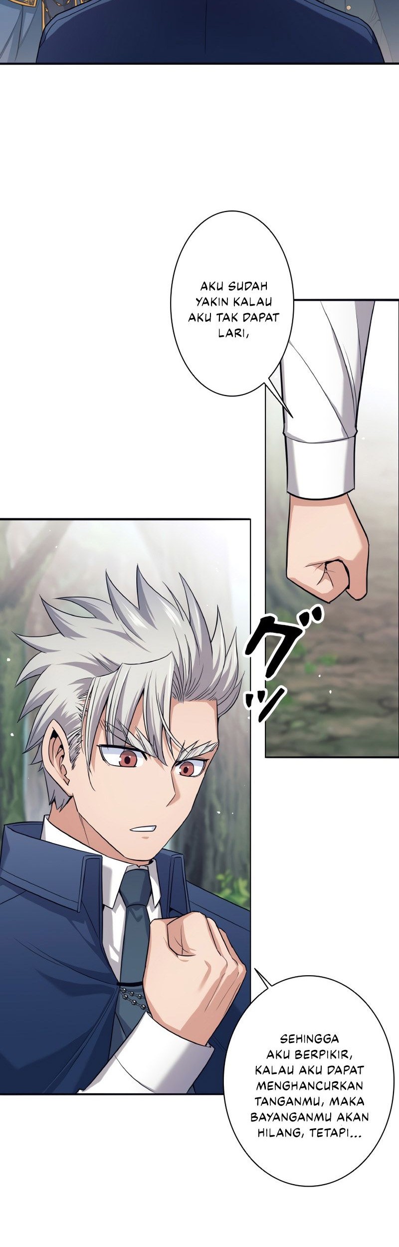 Chapter 6 - halaman 34