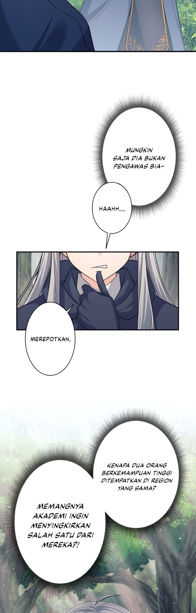 Chapter 6 - halaman 38