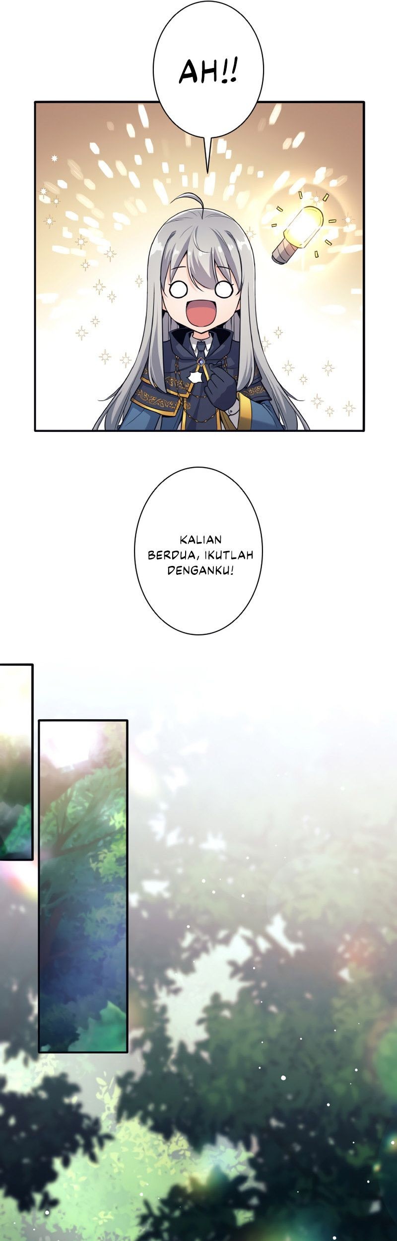 Chapter 6 - halaman 41
