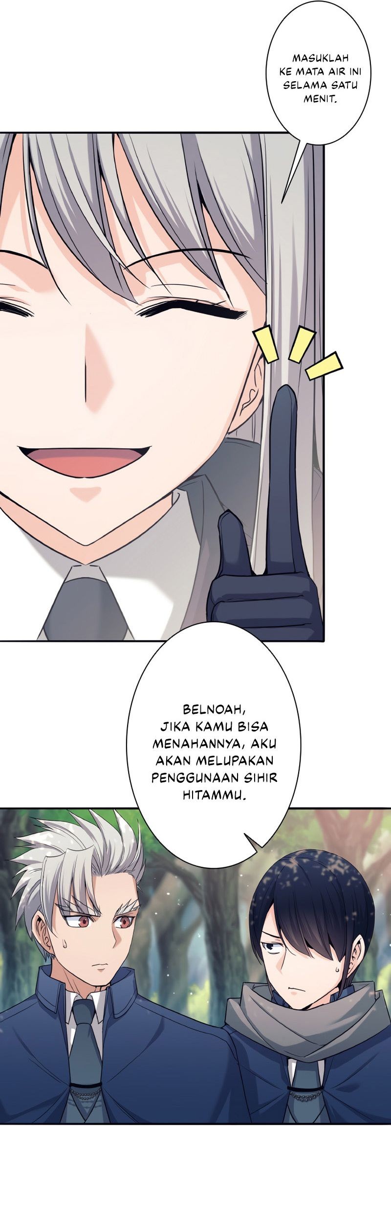 Chapter 6 - halaman 45