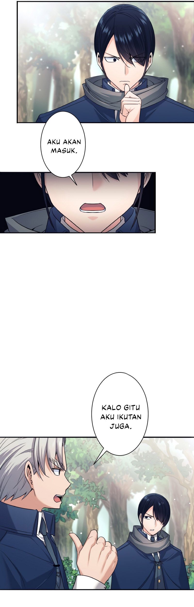 Chapter 6 - halaman 51