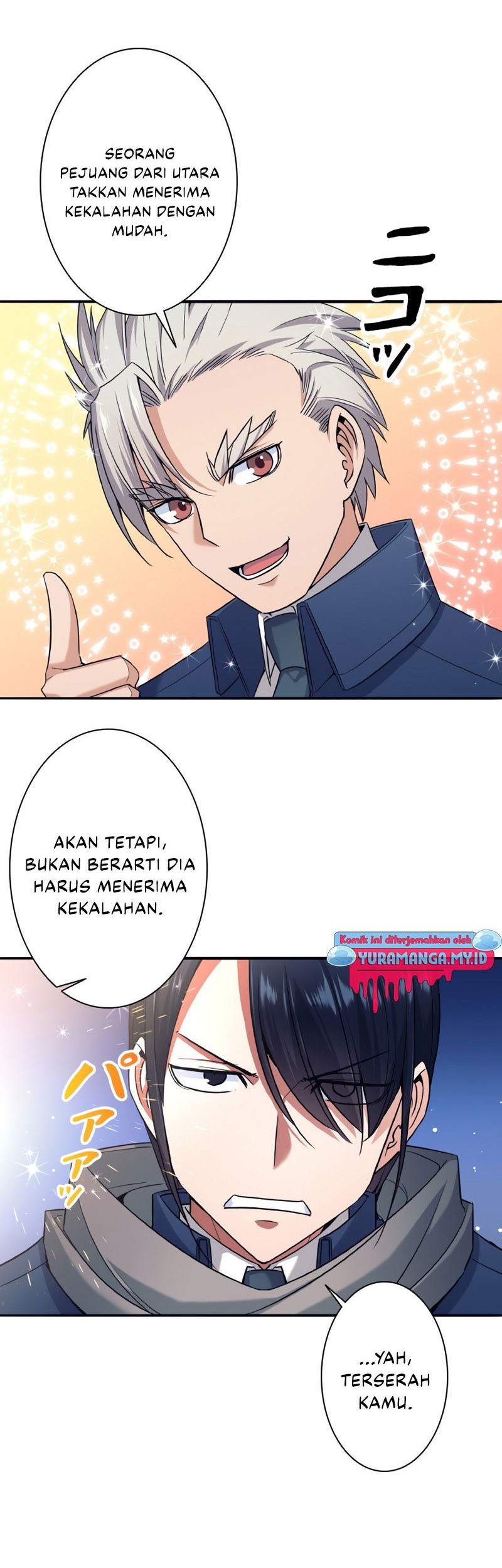 Chapter 6 - halaman 52
