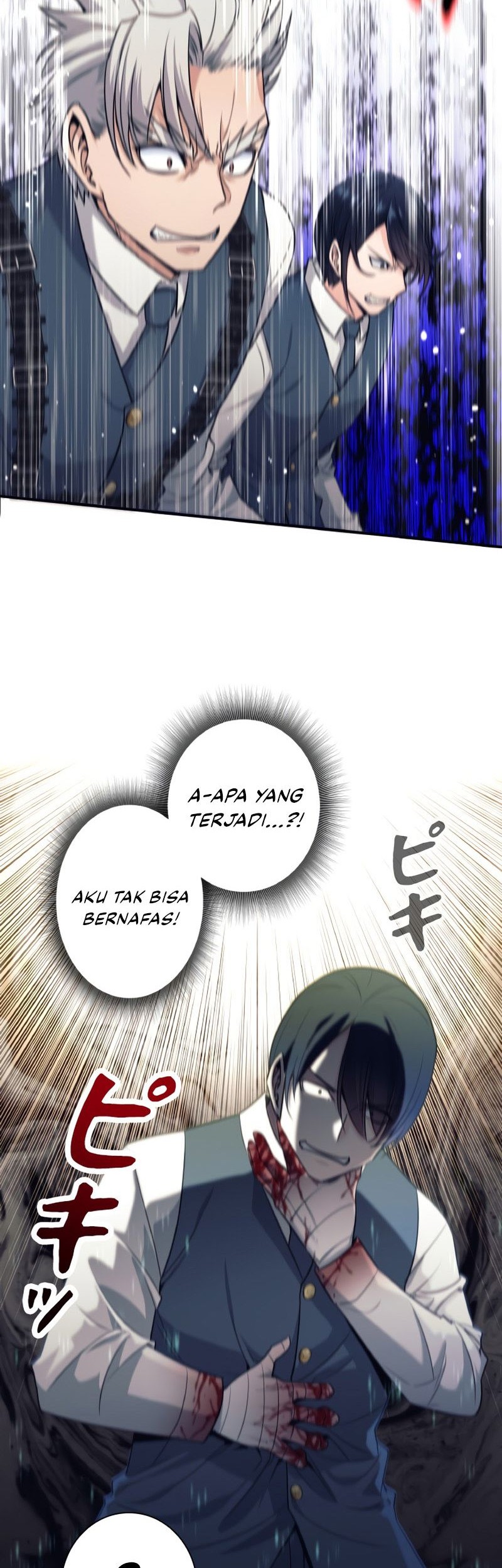 Chapter 6 - halaman 56