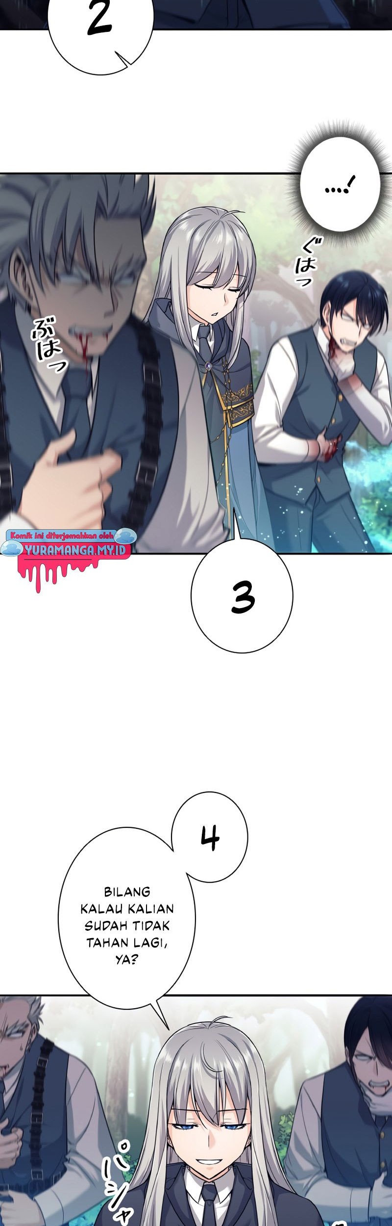 Chapter 6 - halaman 57