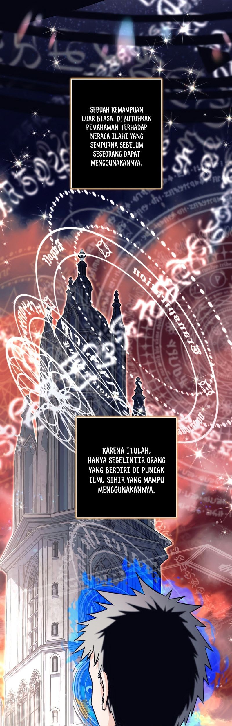 Chapter 6 - halaman 5