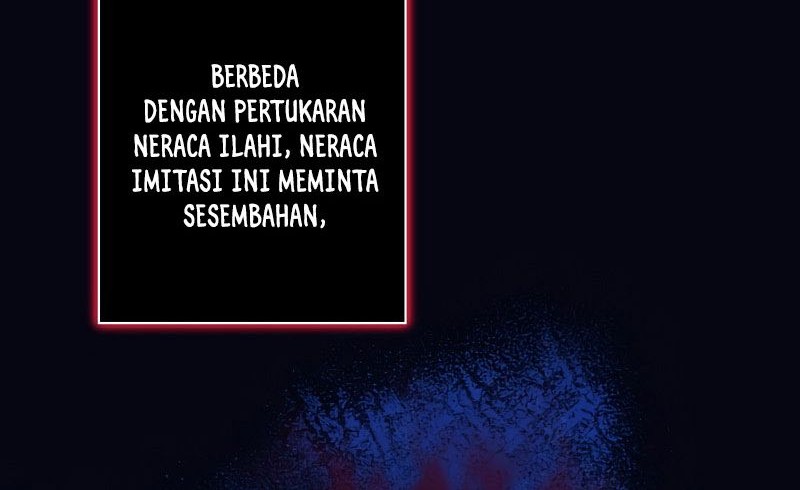 Chapter 6 - halaman 8