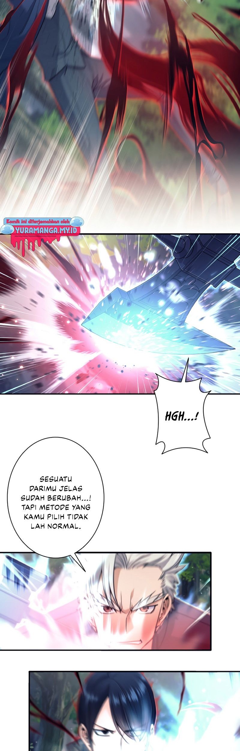 Chapter 6 - halaman 17