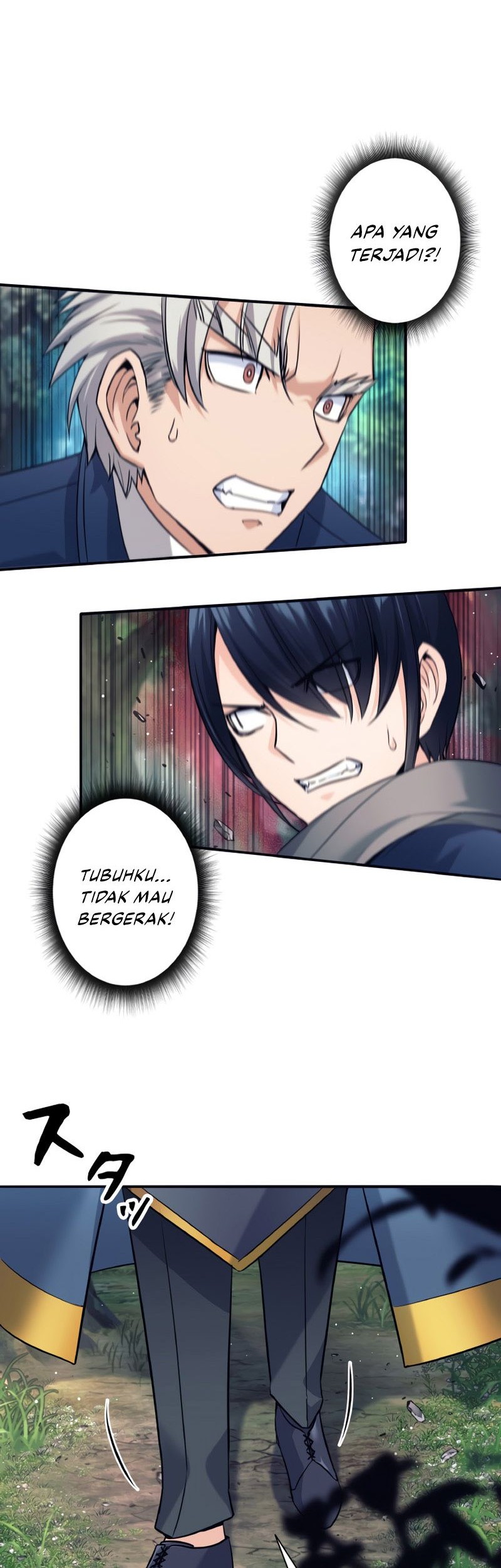 Chapter 6 - halaman 24
