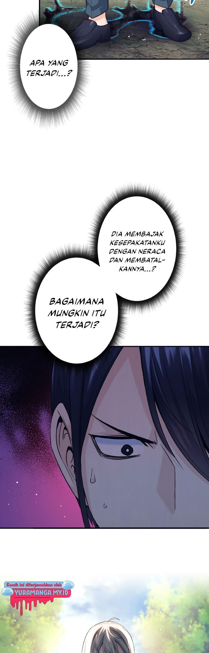 Chapter 6 - halaman 30