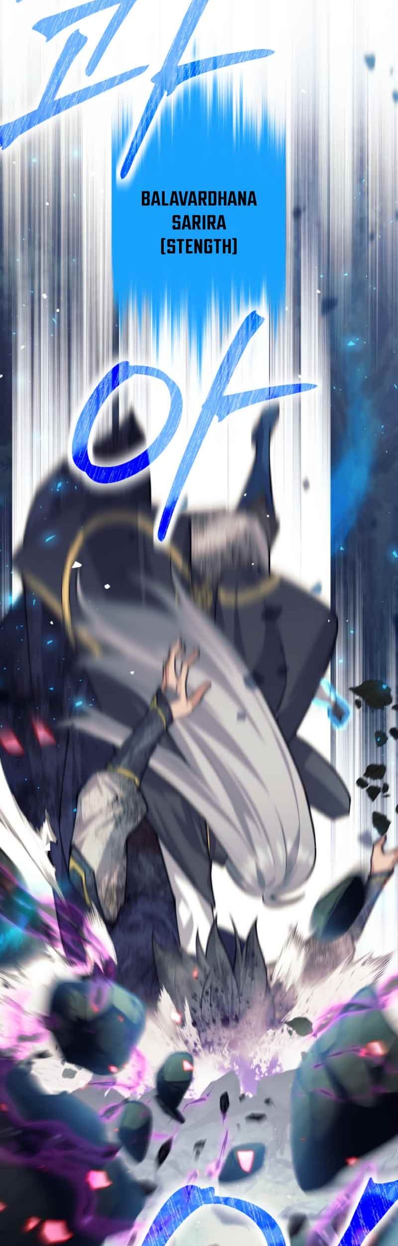 Chapter 60 - halaman 30