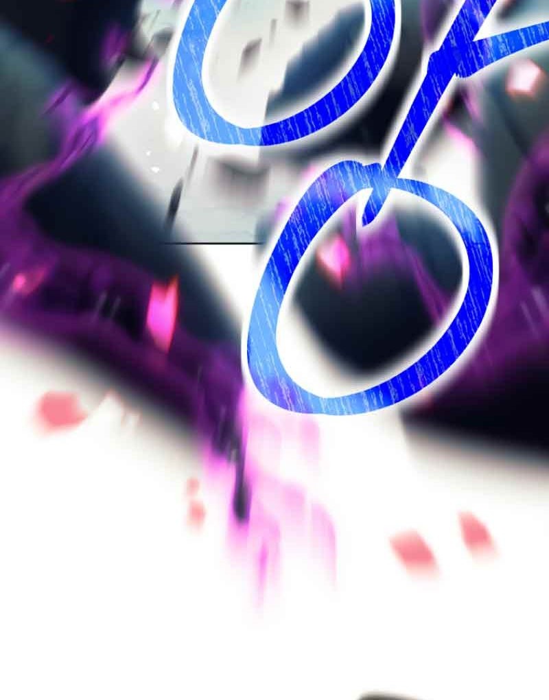 Chapter 60 - halaman 31