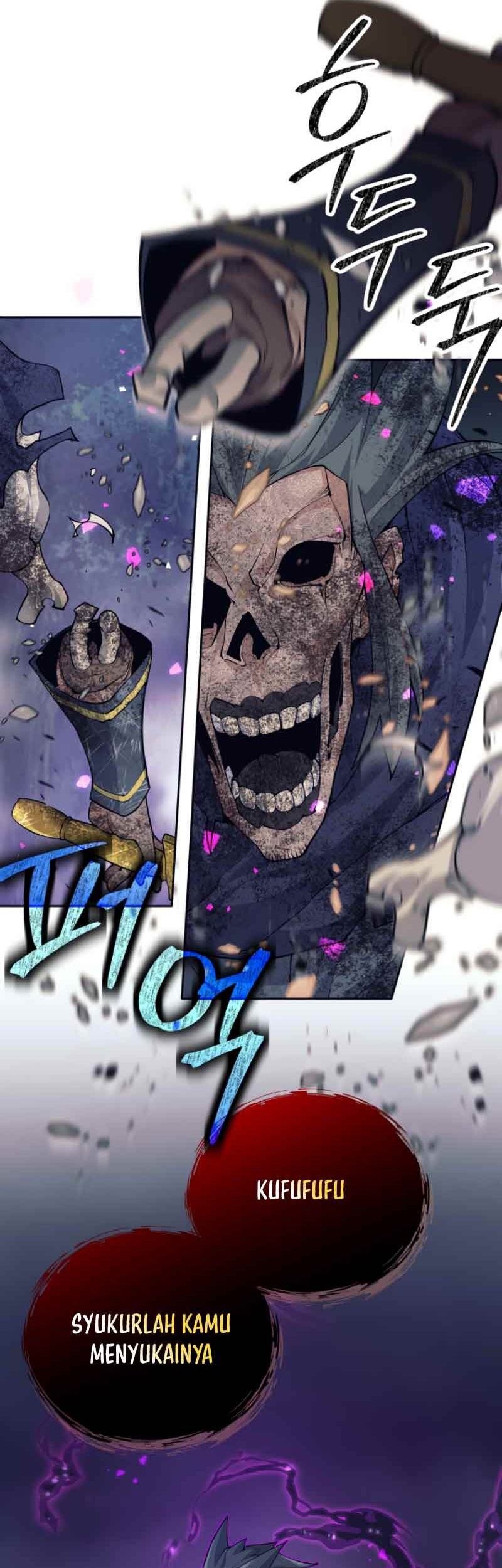 Chapter 60 - halaman 32
