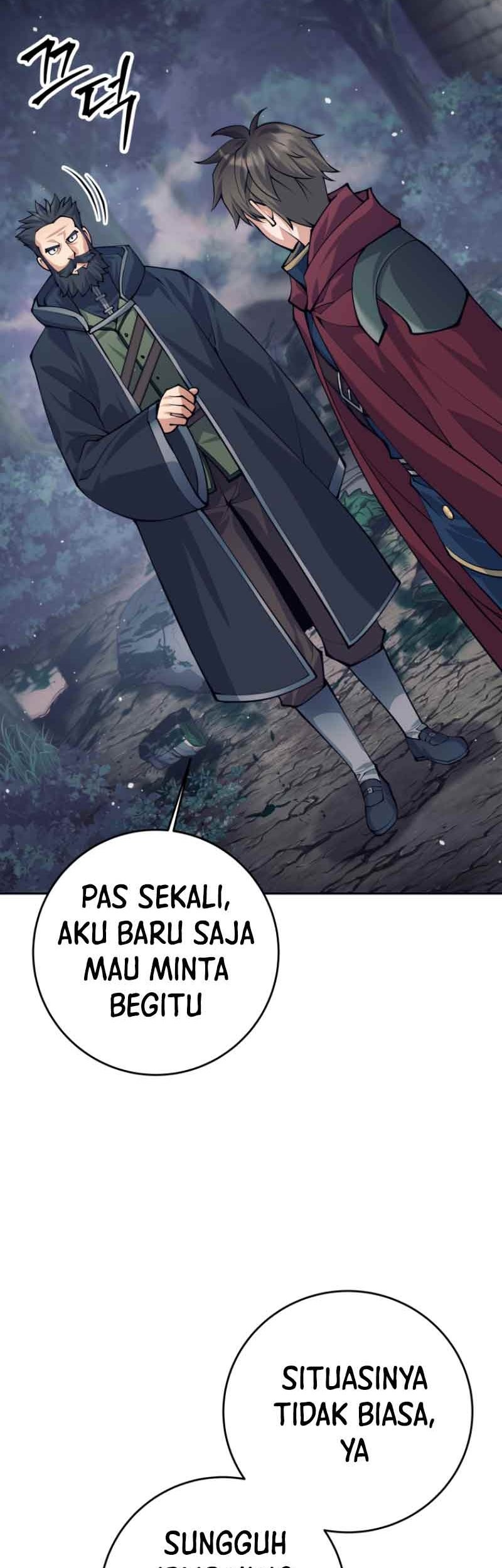 Chapter 60 - halaman 47
