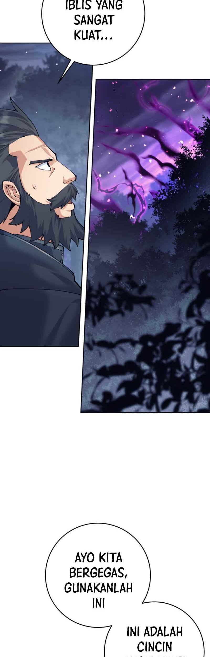 Chapter 60 - halaman 48