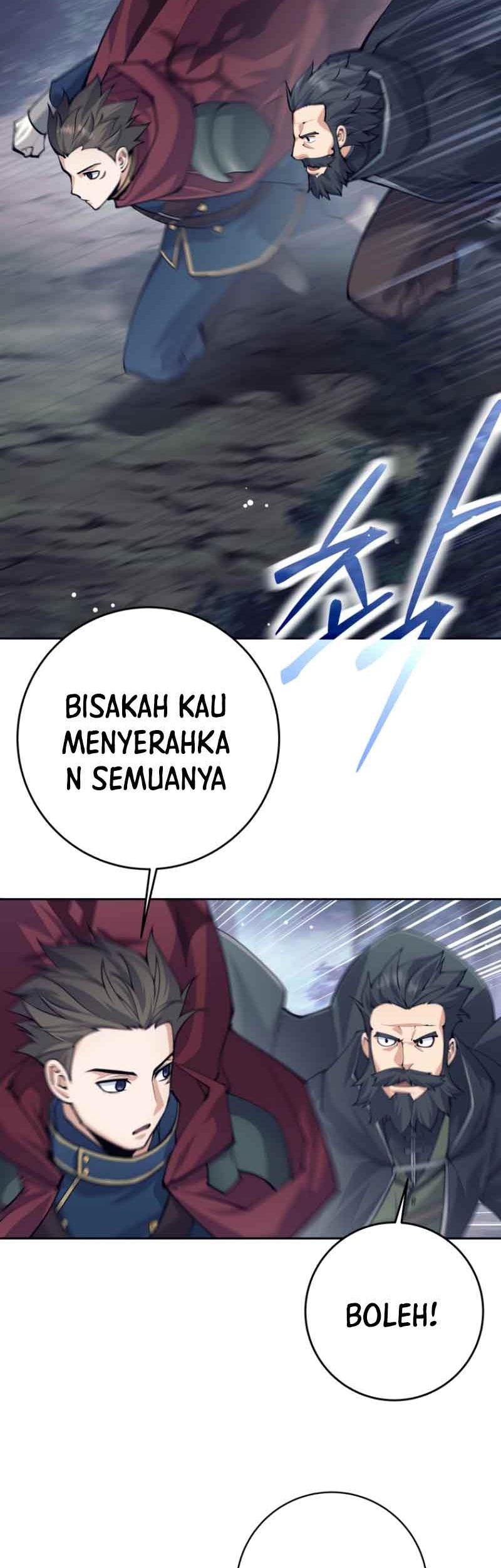 Chapter 60 - halaman 51
