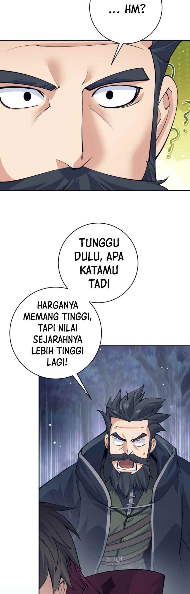 Chapter 60 - halaman 52