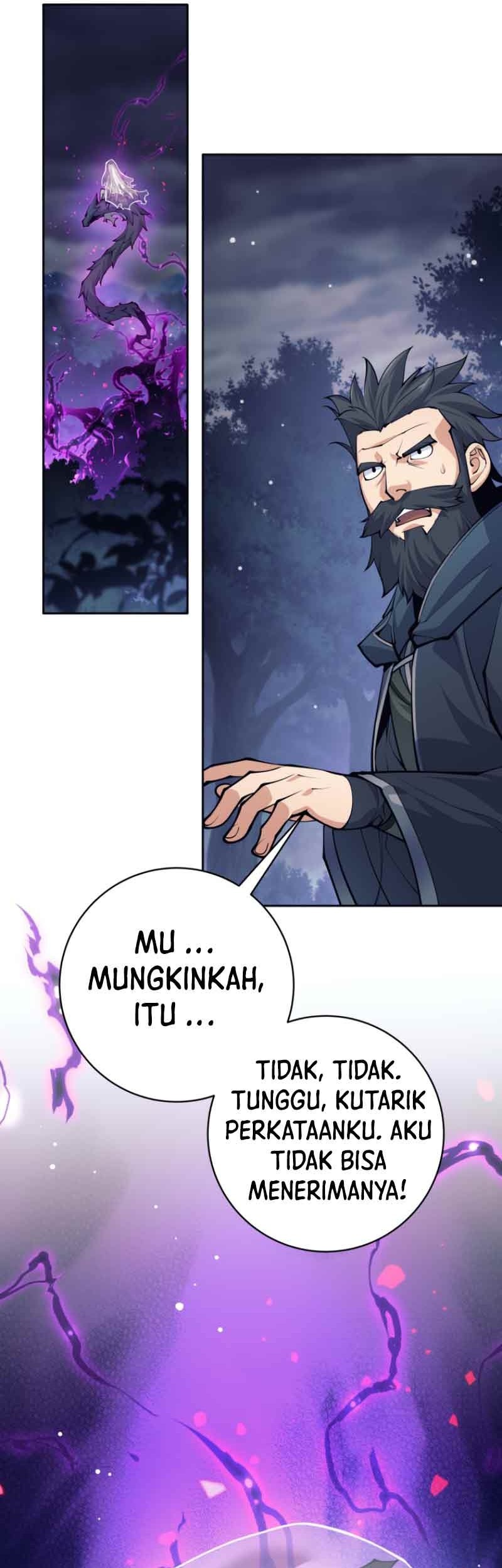 Chapter 60 - halaman 55