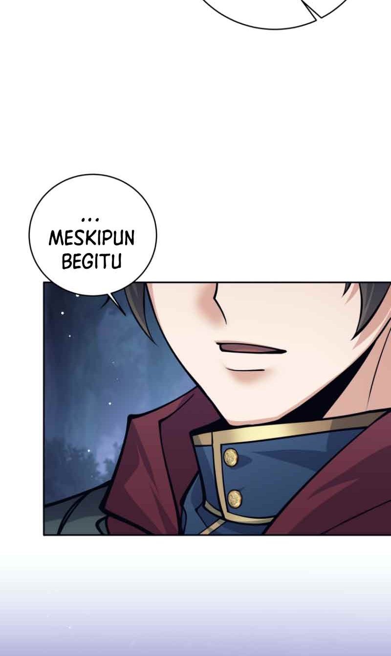 Chapter 60 - halaman 57