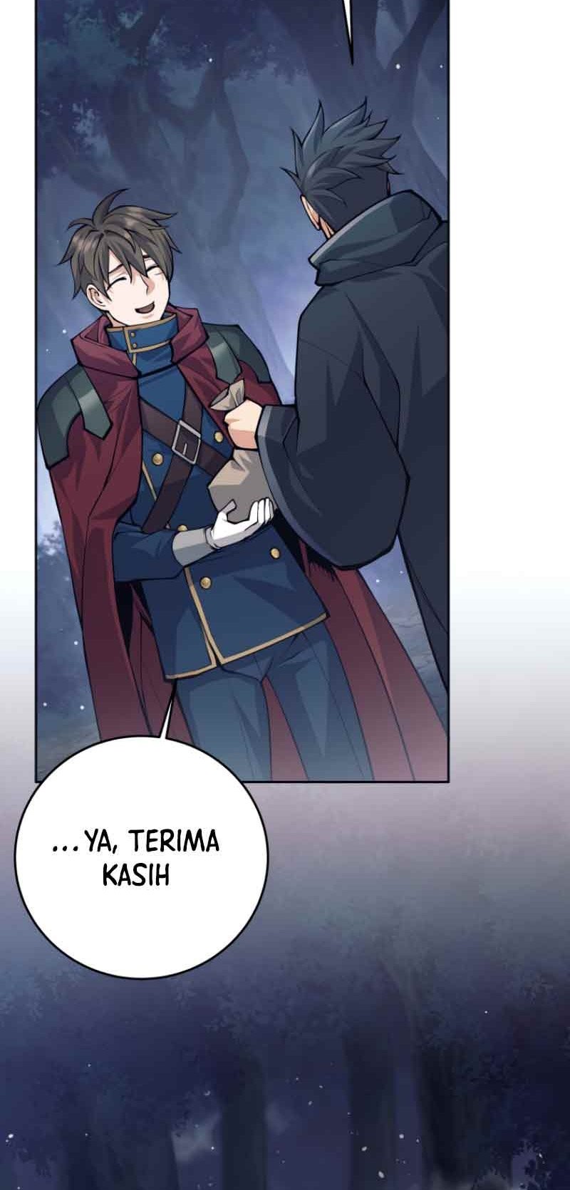 Chapter 60 - halaman 60
