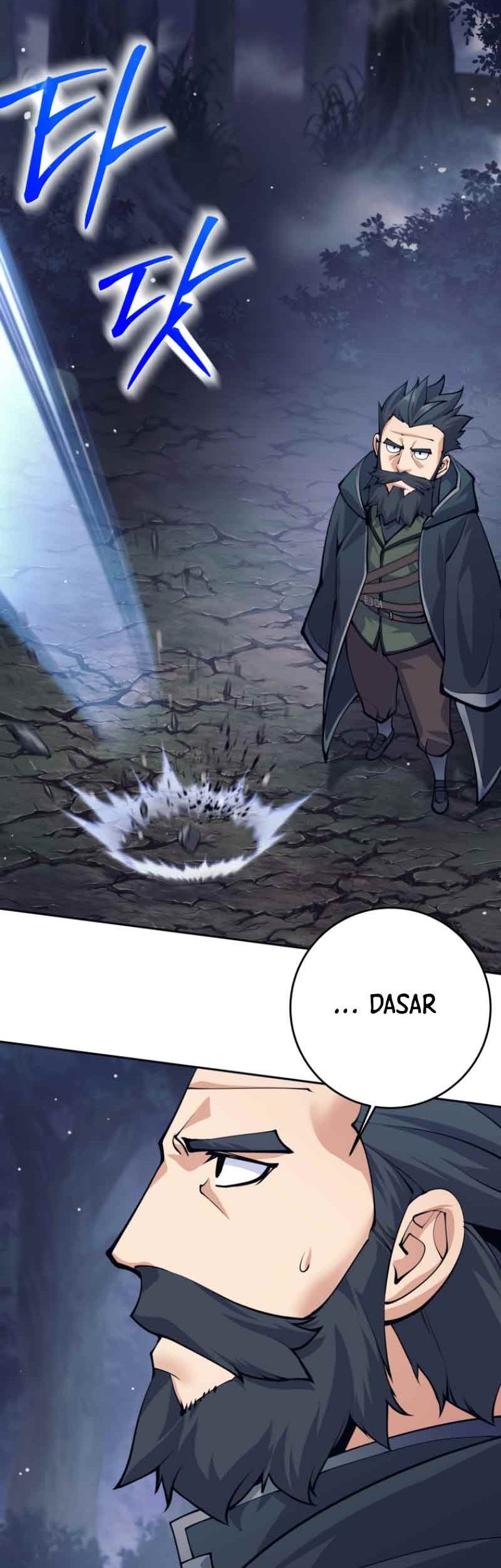 Chapter 60 - halaman 61