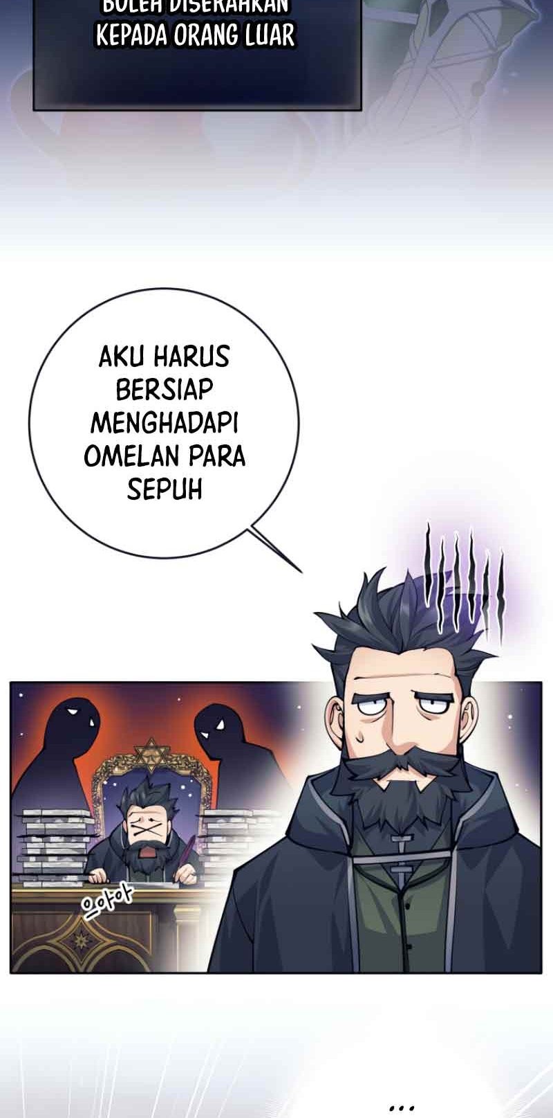 Chapter 60 - halaman 63