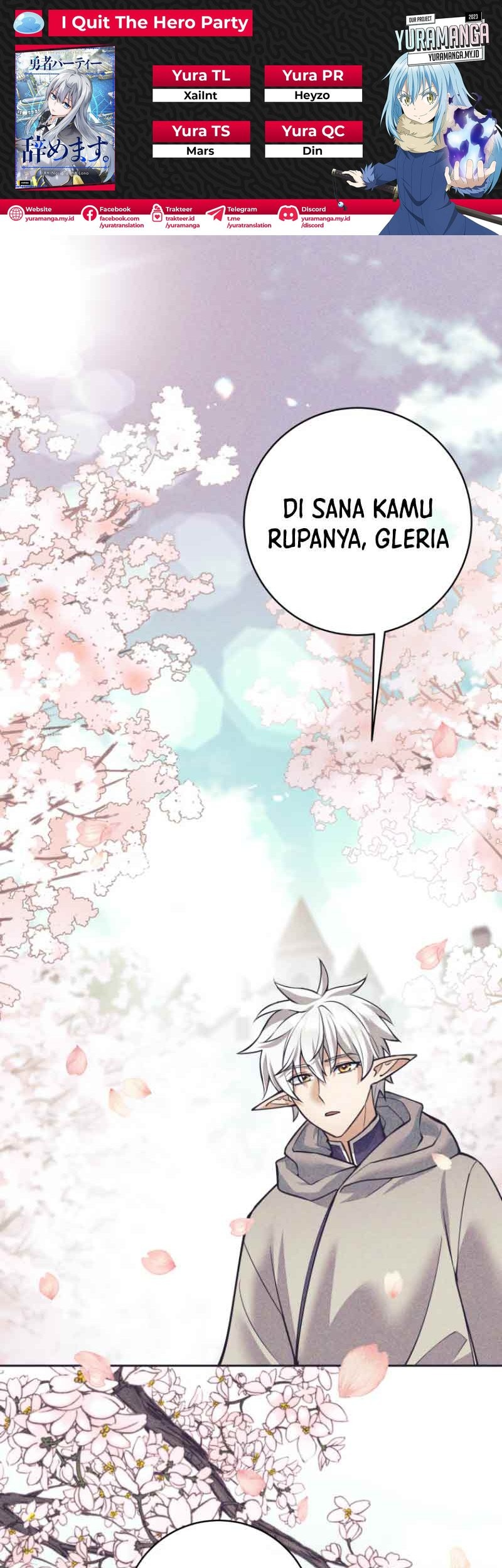 Chapter 60 - halaman 2
