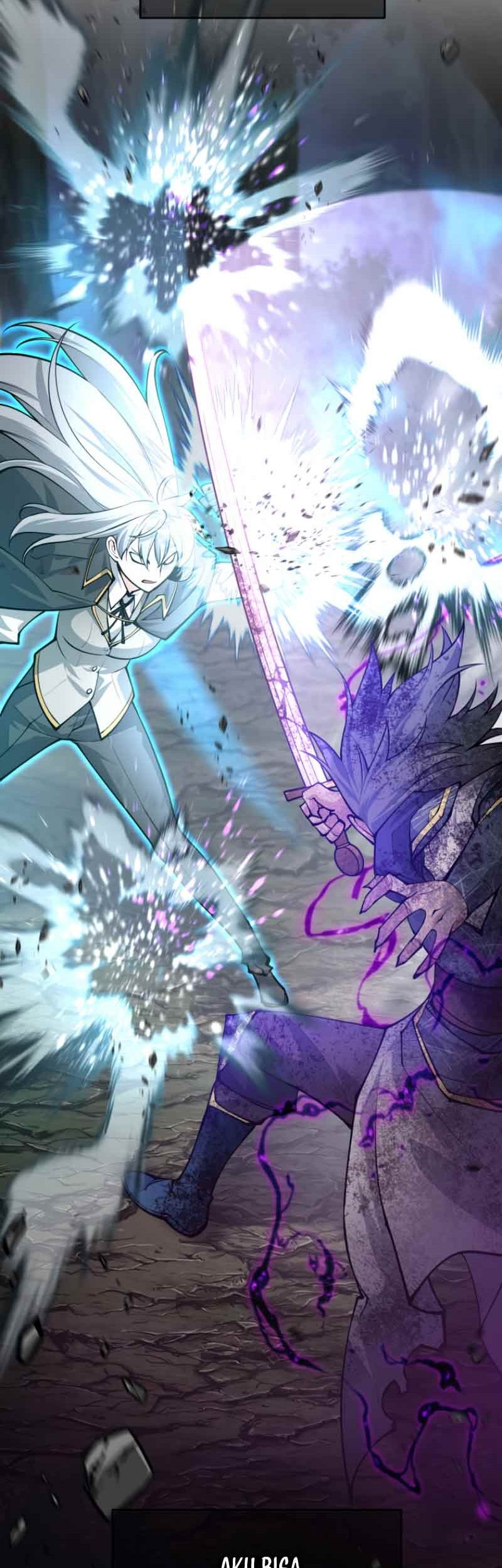 Chapter 60 - halaman 65