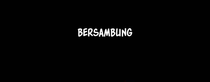 Chapter 60 - halaman 67