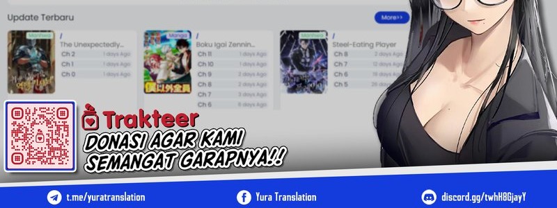 Chapter 60 - halaman 69