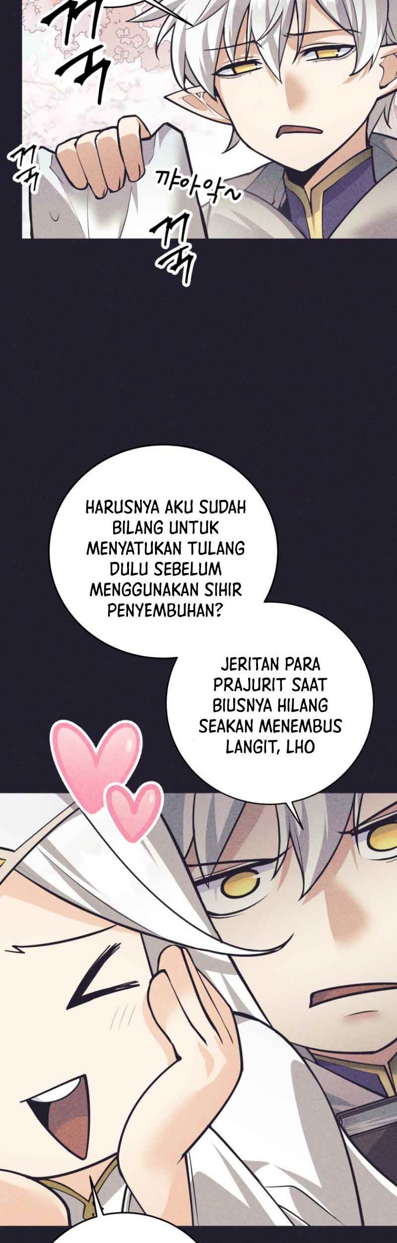 Chapter 60 - halaman 7