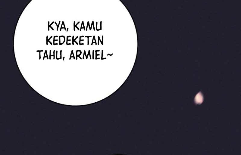 Chapter 60 - halaman 8