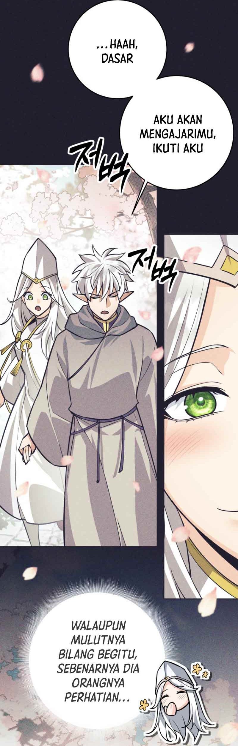 Chapter 60 - halaman 9
