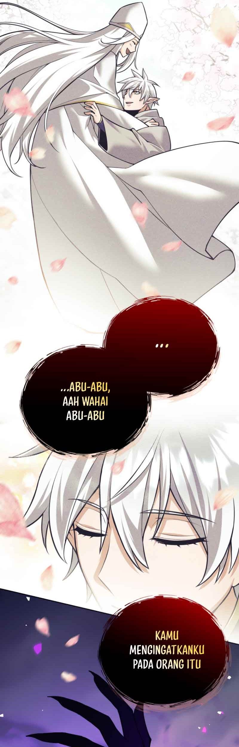 Chapter 60 - halaman 14