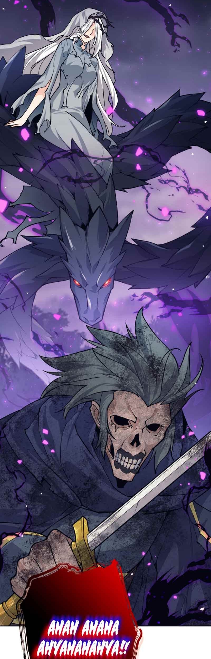 Chapter 60 - halaman 17
