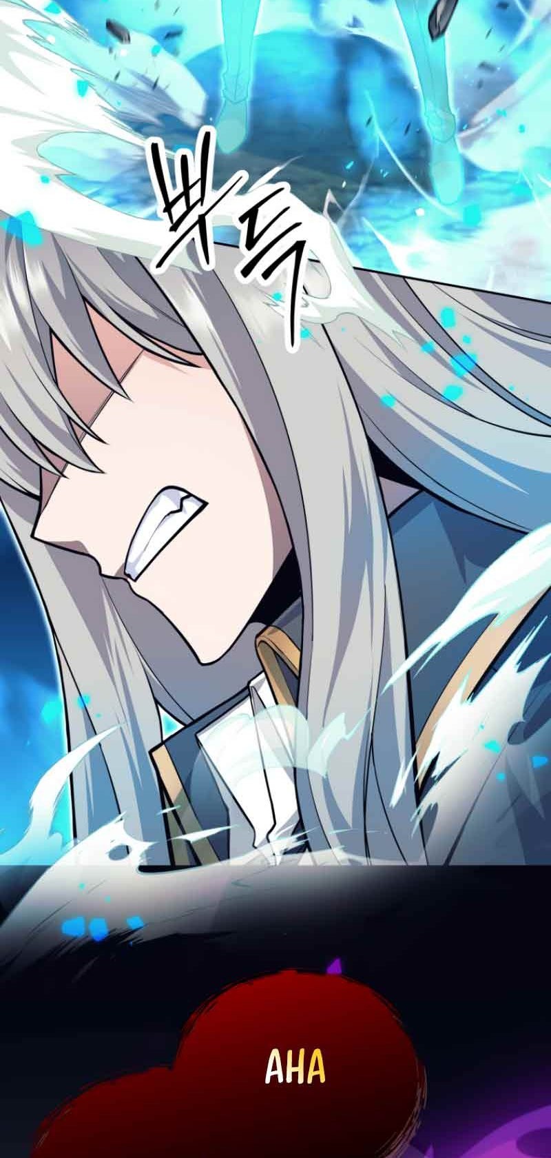 Chapter 60 - halaman 19