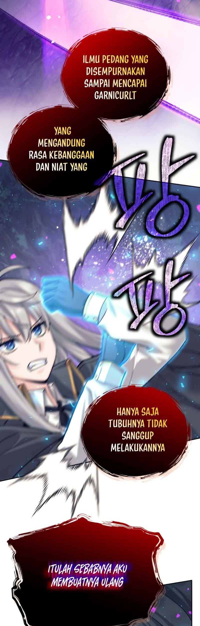 Chapter 60 - halaman 27