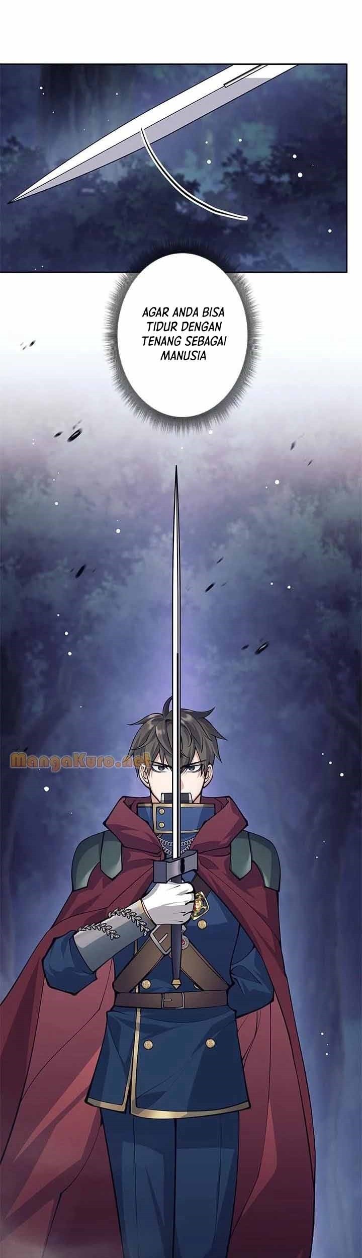 Chapter 61 - halaman 39